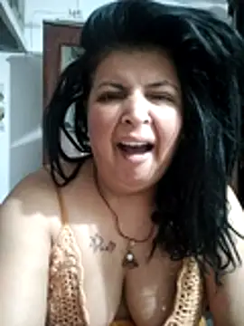Snapshot of Jann_Riya333 chatting on April 2026 01:30:01 AM Jann Riya333 online show from April 2026 01:30:01 AM