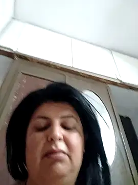 Snapshot of Jann_Riya333 chatting on May 2026 01:56:02 AM Jann Riya333 online show from May 2026 01:56:02 AM