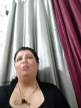 Snapshot of Jann_Riya333 chatting on May 2026 04:48:01 PM Jann Riya333 online show from May 2026 04:48:01 PM