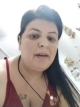 Snapshot of Jann_Riya333 chatting on June 2026 09:37:02 AM Jann Riya333 online show from June 2026 09:37:02 AM