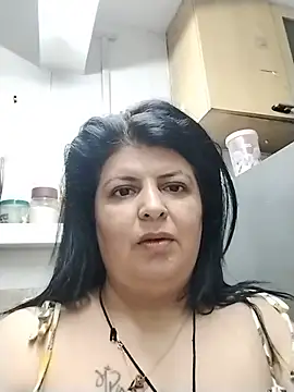 Snapshot of Jann_Riya333 chatting on June 2026 12:54:01 AM Jann Riya333 online show from June 2026 12:54:01 AM