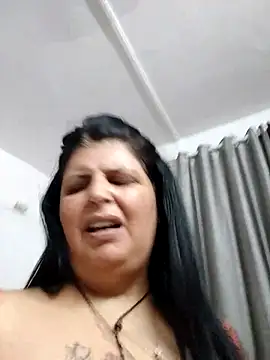 Jann Riya333 online show from June 2026 08:20:01 AM