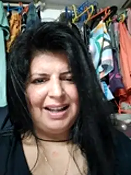 Jann Riya333 online show from July 2026 01:08:02 AM