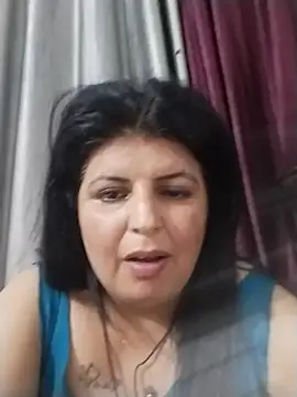 Jann Riya333 online show from July 2026 02:04:02 PM