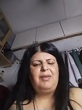Jann Riya333 online show from July 2026 02:31:01 AM