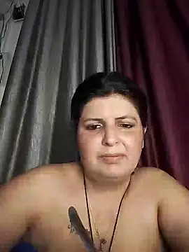 Jann Riya333 online show from July 2026 10:02:01 AM