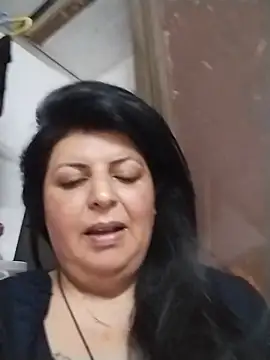 Jann Riya333 online show from July 2026 10:30:02 PM