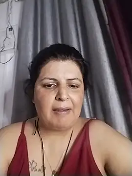 Jann Riya333 online show from July 2026 07:19:02 AM