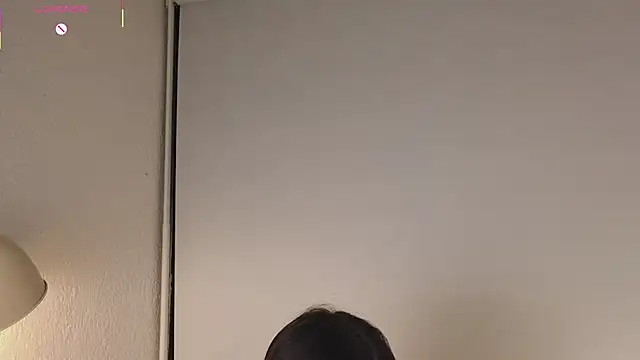 NicoleLeinn online show from November 2025 11:51:01 PM