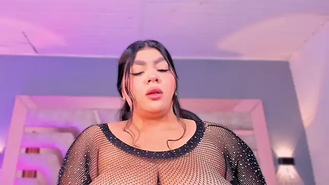 BellaBoobs  online show from October 2025 07:34:02 PM