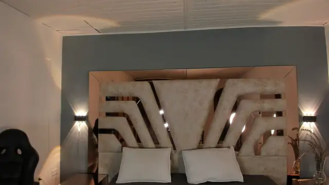 BellaBoobs  online show from January 2026 10:24:01 PM