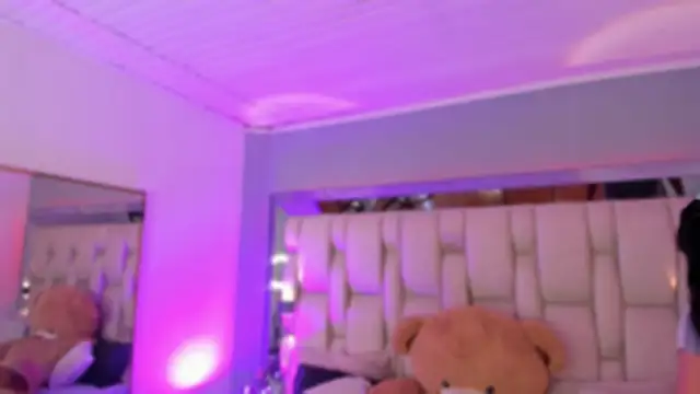 BellaBoobs  online show from March 2026 07:53:01 PM