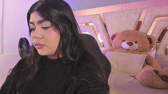 BellaBoobs  online show from June 2026 08:03:01 PM