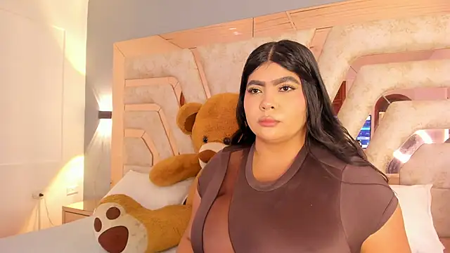 BellaBoobs  online show from July 2026 07:52:02 PM
