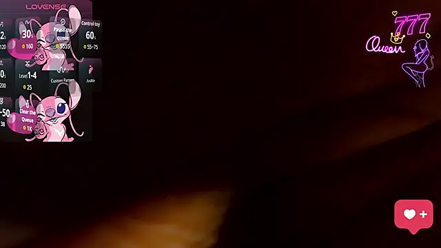 Snapshot of VICTORIAOBEY chatting on February 2026 05:45:01 AM VICTORIAOBEY online show from February 2026 05:45:01 AM