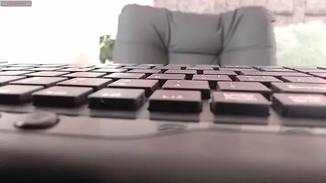 Snapshot of melodydoll chatting on October 2025 01:34:02 PM melodydoll online show from October 2025 01:34:02 PM