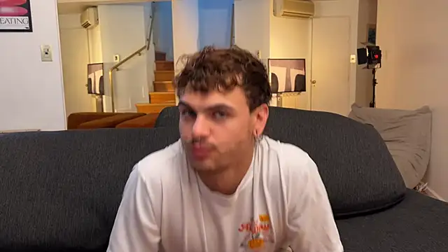 lenruy online show from December 2025 01:11:01 AM