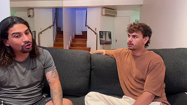 lenruy online show from February 2026 12:42:01 AM