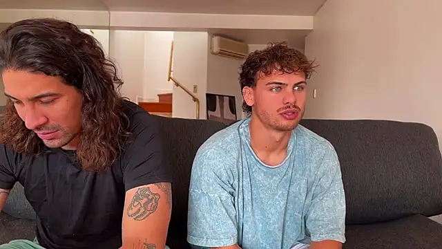 lenruy online show from February 2026 04:45:02 PM