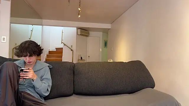 lenruy online show from April 2026 05:29:01 PM