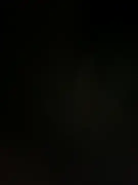 Snapshot of isabella_pearl_ chatting on September 2025 09:26:01 PM isabella pearl online show from September 2025 09:26:01 PM