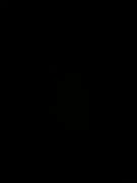 Snapshot of isabella_pearl_ chatting on September 2025 03:08:01 AM isabella pearl online show from September 2025 03:08:01 AM