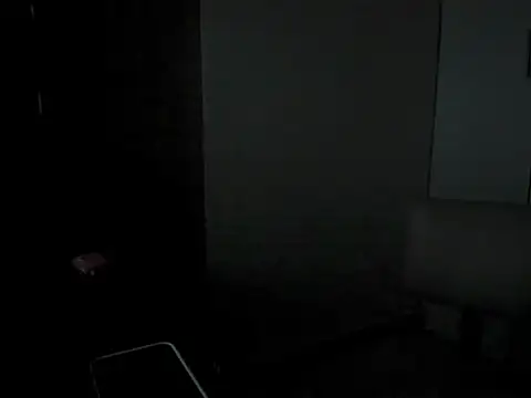 Snapshot of isabella_pearl_ chatting on September 2025 09:01:01 AM isabella pearl online show from September 2025 09:01:01 AM