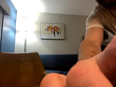 Snapshot of DilfSlut chatting on November 2025 01:03:02 AM DilfSlut online show from November 2025 01:03:02 AM