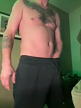 Rimvideo online show from March 2026 11:23:01 PM