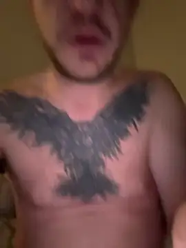 Snapshot of Rimvideo chatting on April 2026 05:01:02 AM Rimvideo online show from April 2026 05:01:02 AM