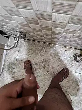 vers negi9 online show from September 2025 03:11:01 PM