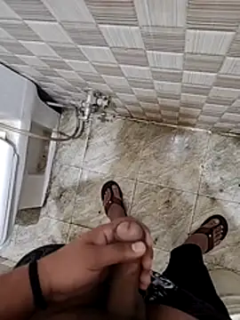 vers negi9 online show from November 2025 03:28:02 AM