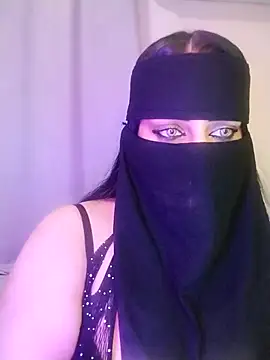 Snapshot of lilyan12 chatting on September 2025 09:26:02 PM lilyan12 online show from September 2025 09:26:02 PM