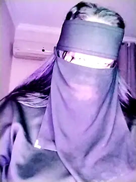 Snapshot of lilyan12 chatting on March 2026 11:54:02 PM lilyan12 online show from March 2026 11:54:02 PM