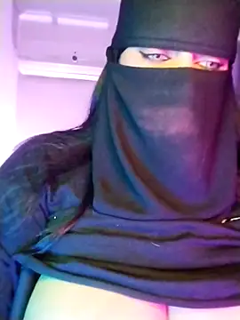 Snapshot of lilyan12 chatting on March 2026 12:37:02 AM lilyan12 online show from March 2026 12:37:02 AM