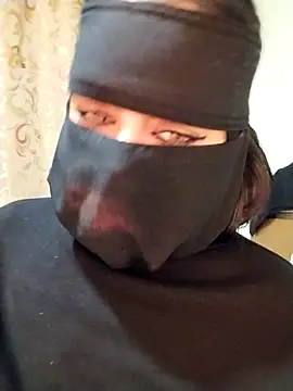 Snapshot of lilyan12 chatting on March 2026 12:16:01 AM lilyan12 online show from March 2026 12:16:01 AM