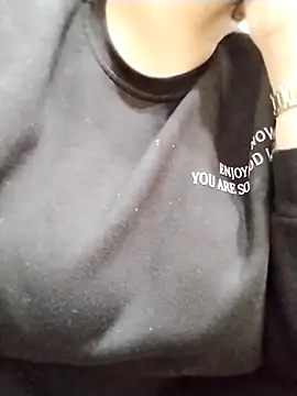 Snapshot of lilyan12 chatting on March 2026 03:06:01 PM lilyan12 online show from March 2026 03:06:01 PM