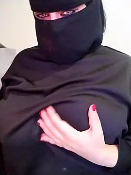 Snapshot of lilyan12 chatting on April 2026 03:00:02 AM lilyan12 online show from April 2026 03:00:02 AM