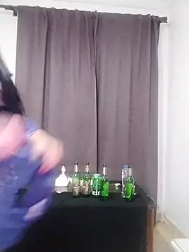 Snapshot of lilyan12 chatting on April 2026 12:55:02 AM lilyan12 online show from April 2026 12:55:02 AM