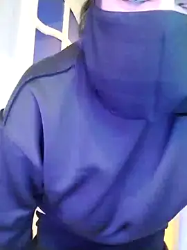 Snapshot of lilyan12 chatting on April 2026 12:14:02 AM lilyan12 online show from April 2026 12:14:02 AM