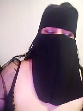 Snapshot of lilyan12 chatting on April 2026 12:02:02 AM lilyan12 online show from April 2026 12:02:02 AM