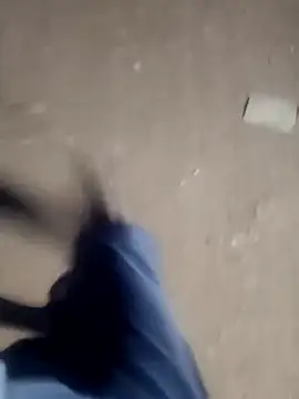 king godgm online show from September 2025 12:25:01 AM