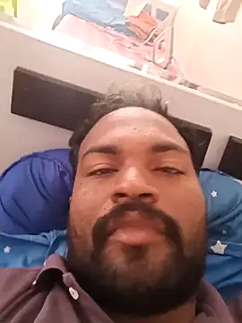 king godgm online show from September 2025 02:16:02 AM