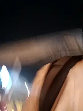 king godgm online show from October 2025 01:08:02 PM