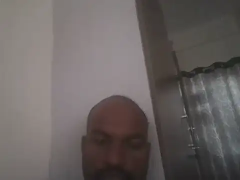 king godgm online show from November 2025 02:43:02 AM