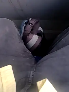 king godgm online show from November 2025 12:16:01 PM