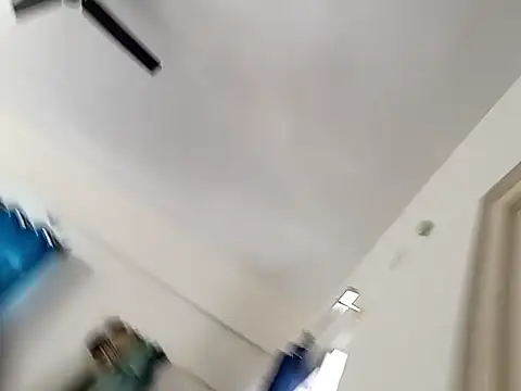 Snapshot of king_godgm chatting on January 2026 05:00:01 AM king godgm online show from January 2026 05:00:01 AM