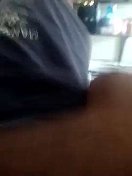 Snapshot of king_godgm chatting on February 2026 07:40:01 AM king godgm online show from February 2026 07:40:01 AM