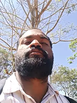 Snapshot of king_godgm chatting on February 2026 07:24:02 AM king godgm online show from February 2026 07:24:02 AM