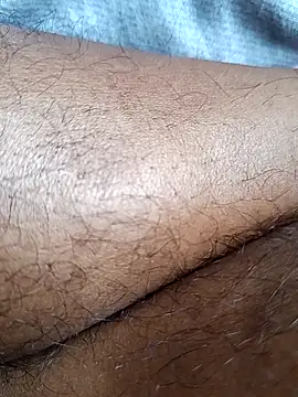 Snapshot of king_godgm chatting on February 2026 01:57:02 AM king godgm online show from February 2026 01:57:02 AM